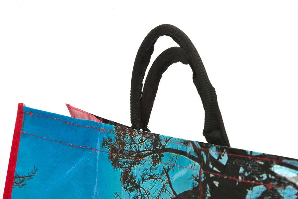 Boutique Souvenir de Corse