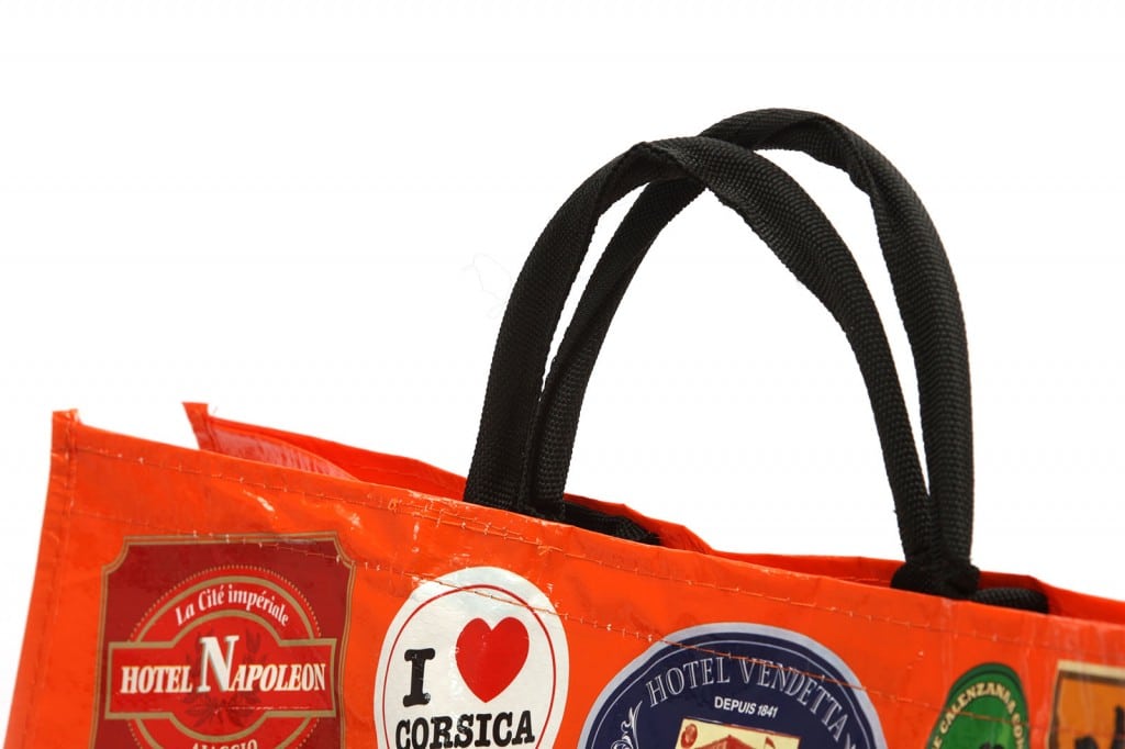 Boutique Souvenir de Corse