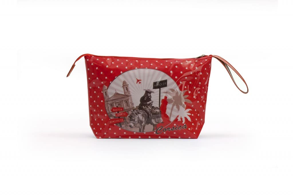 Boutique Souvenir de Corse
