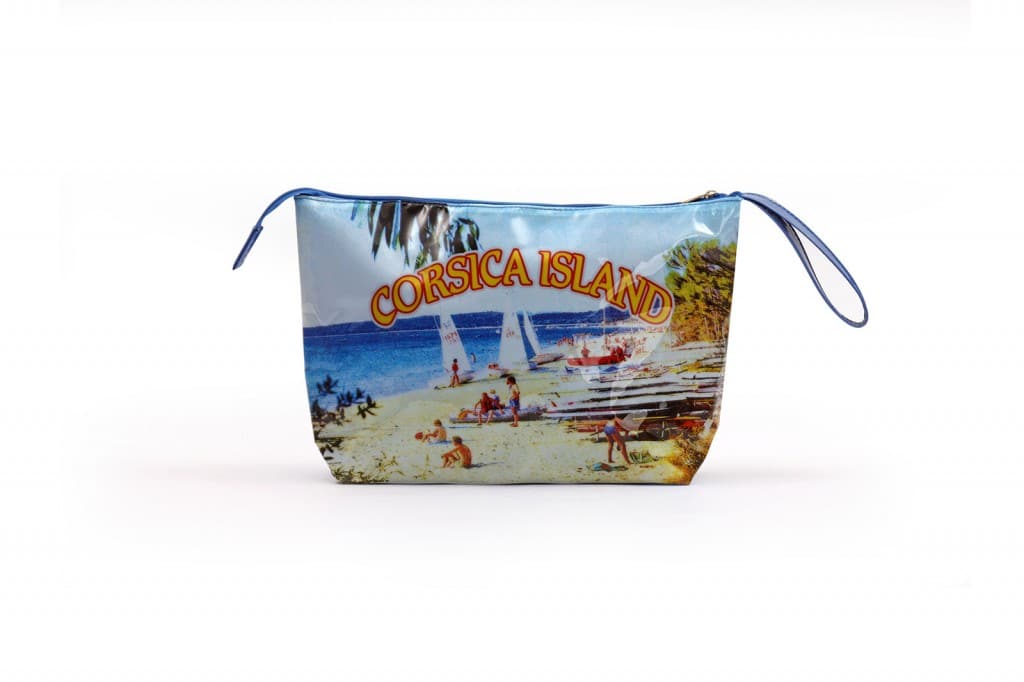 Boutique Souvenir de Corse