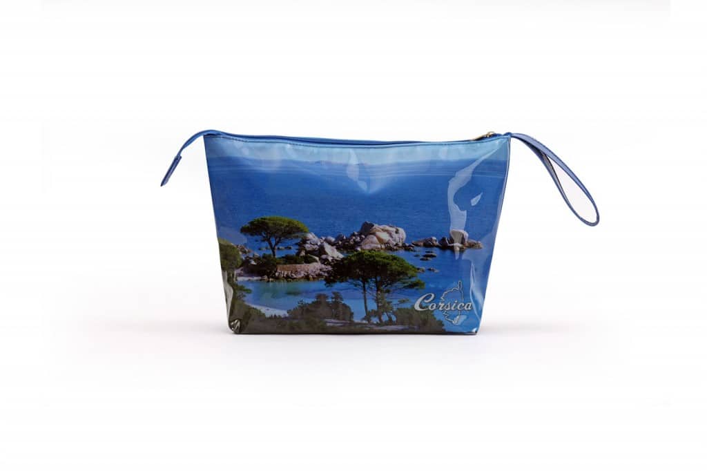 Boutique Souvenir de Corse