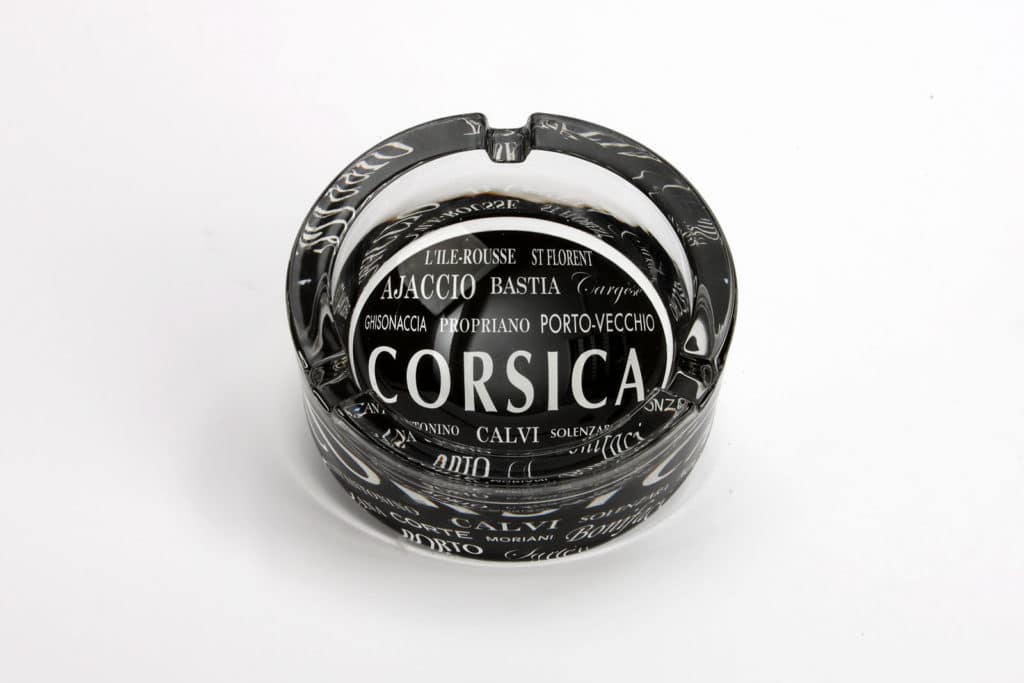 Boutique Souvenir de Corse