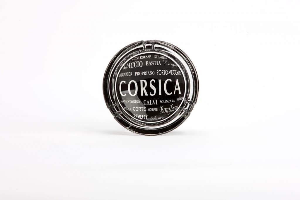 Boutique Souvenir de Corse