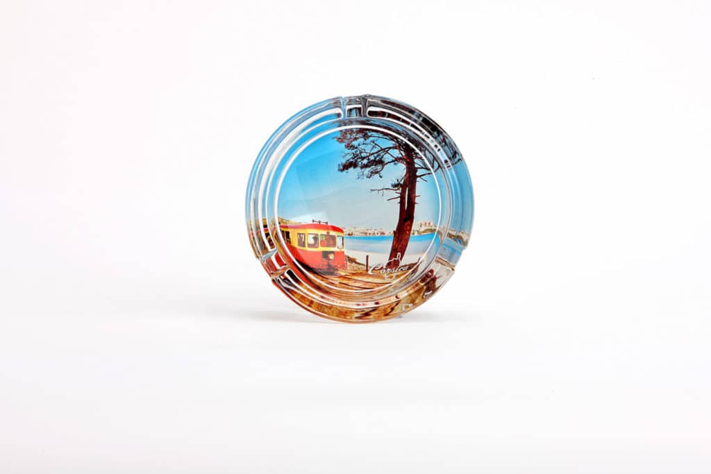 Boutique Souvenir de Corse