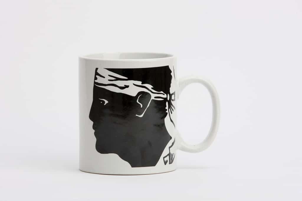 Boutique Souvenir de Corse