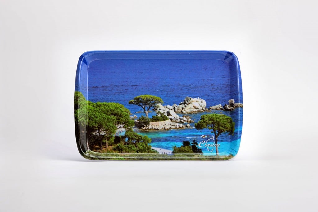 Boutique Souvenir de Corse