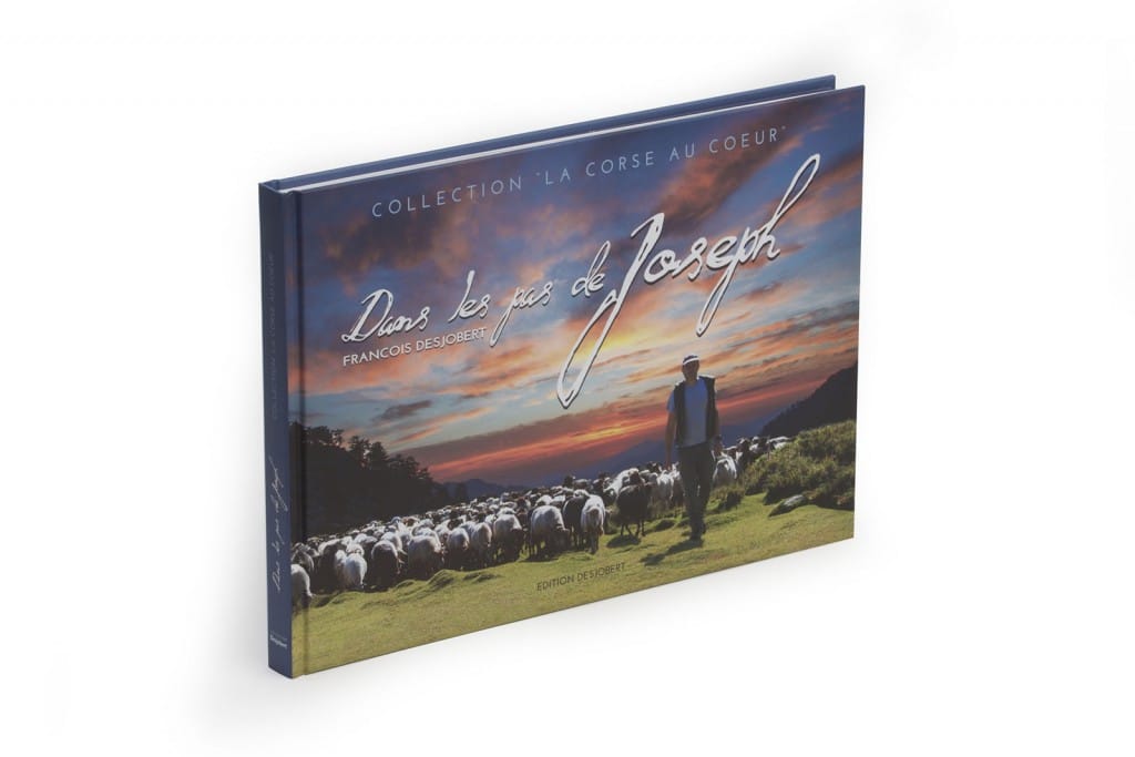 Boutique Souvenir de Corse