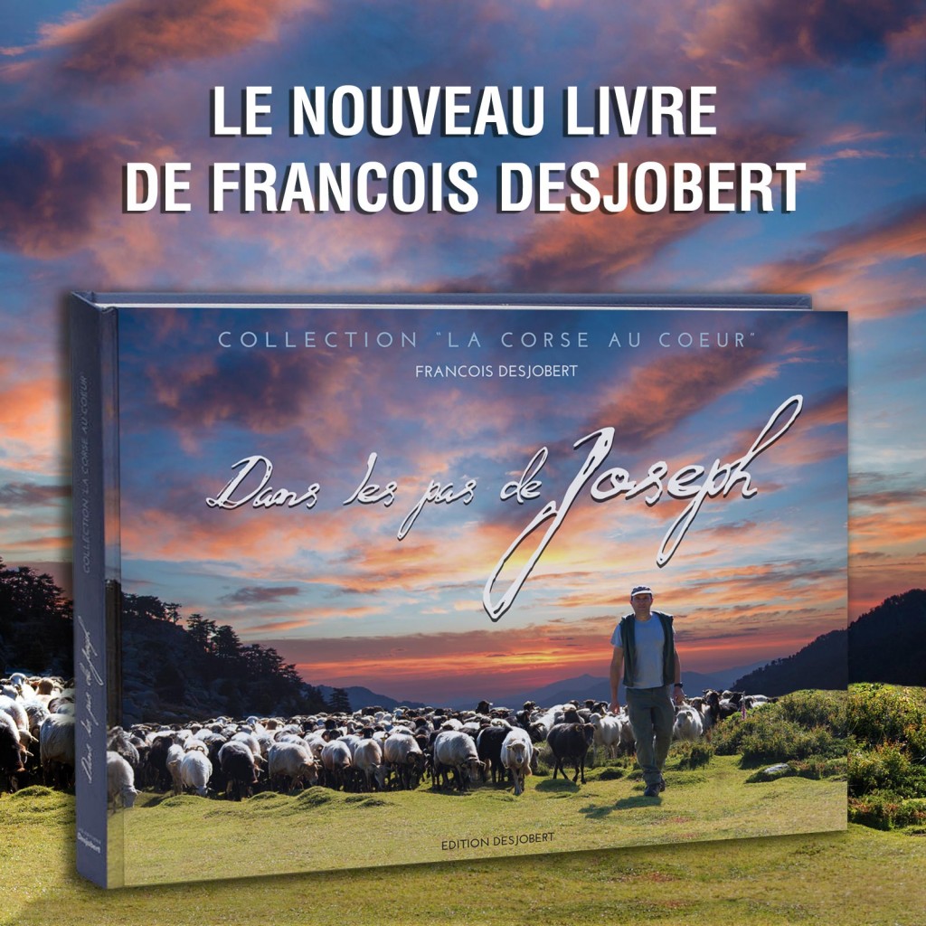 Boutique Souvenir de Corse