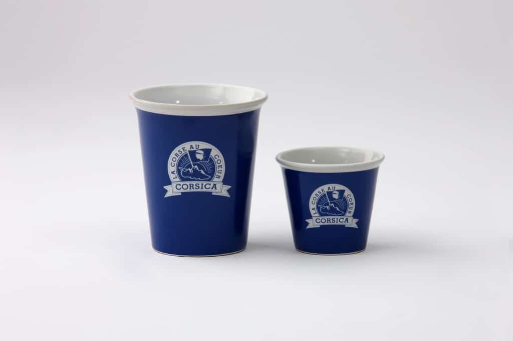Boutique Souvenir de Corse