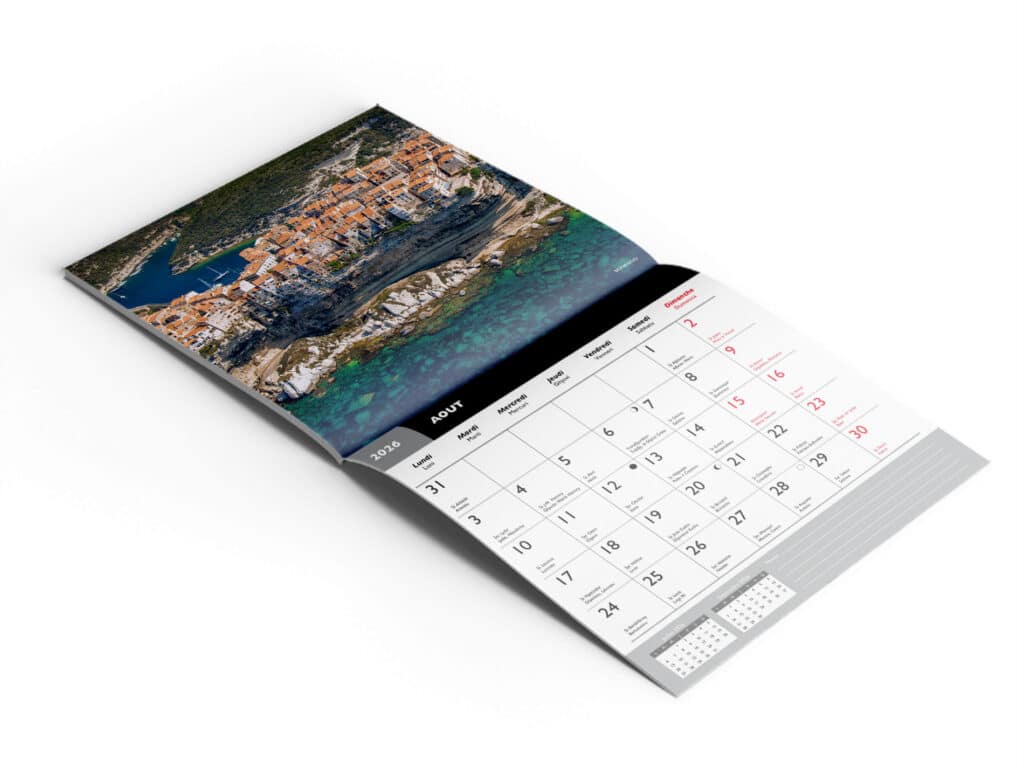 Boutique Souvenir de Corse