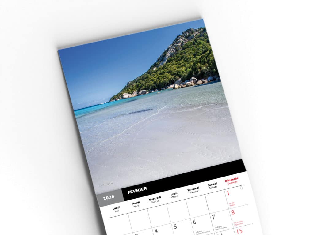 Boutique Souvenir de Corse