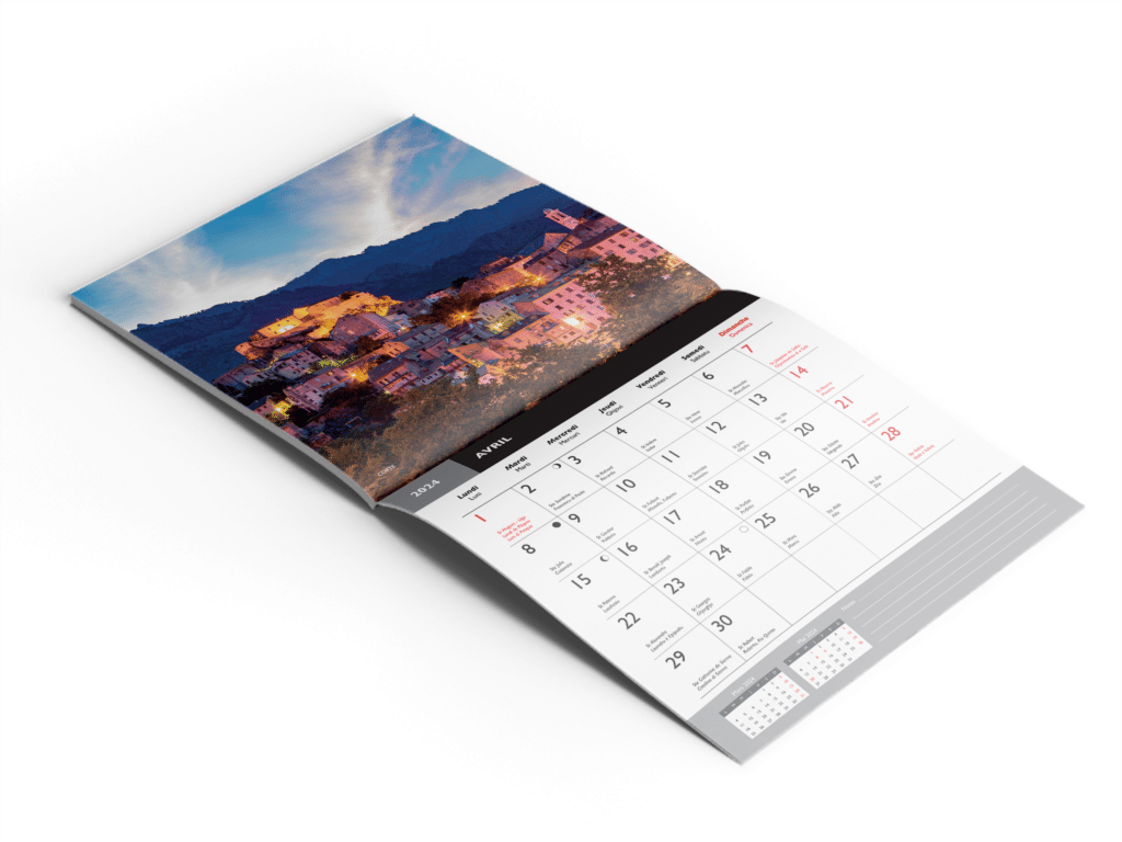 Boutique Souvenir de Corse