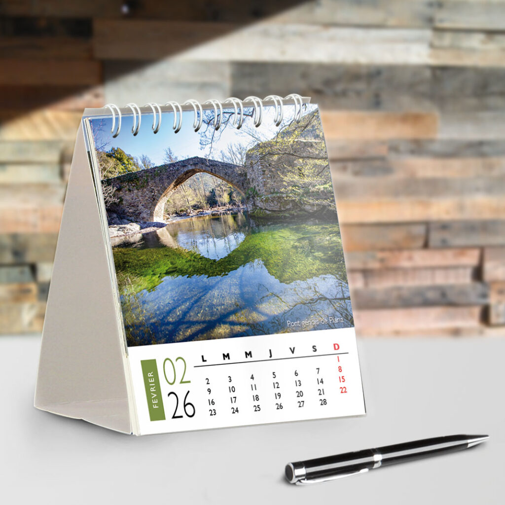 Boutique Souvenir de Corse