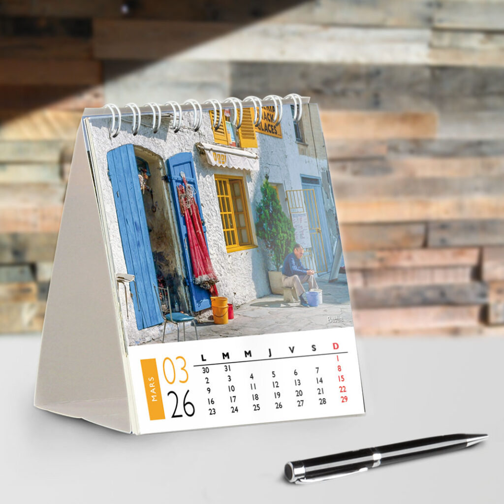 Boutique Souvenir de Corse