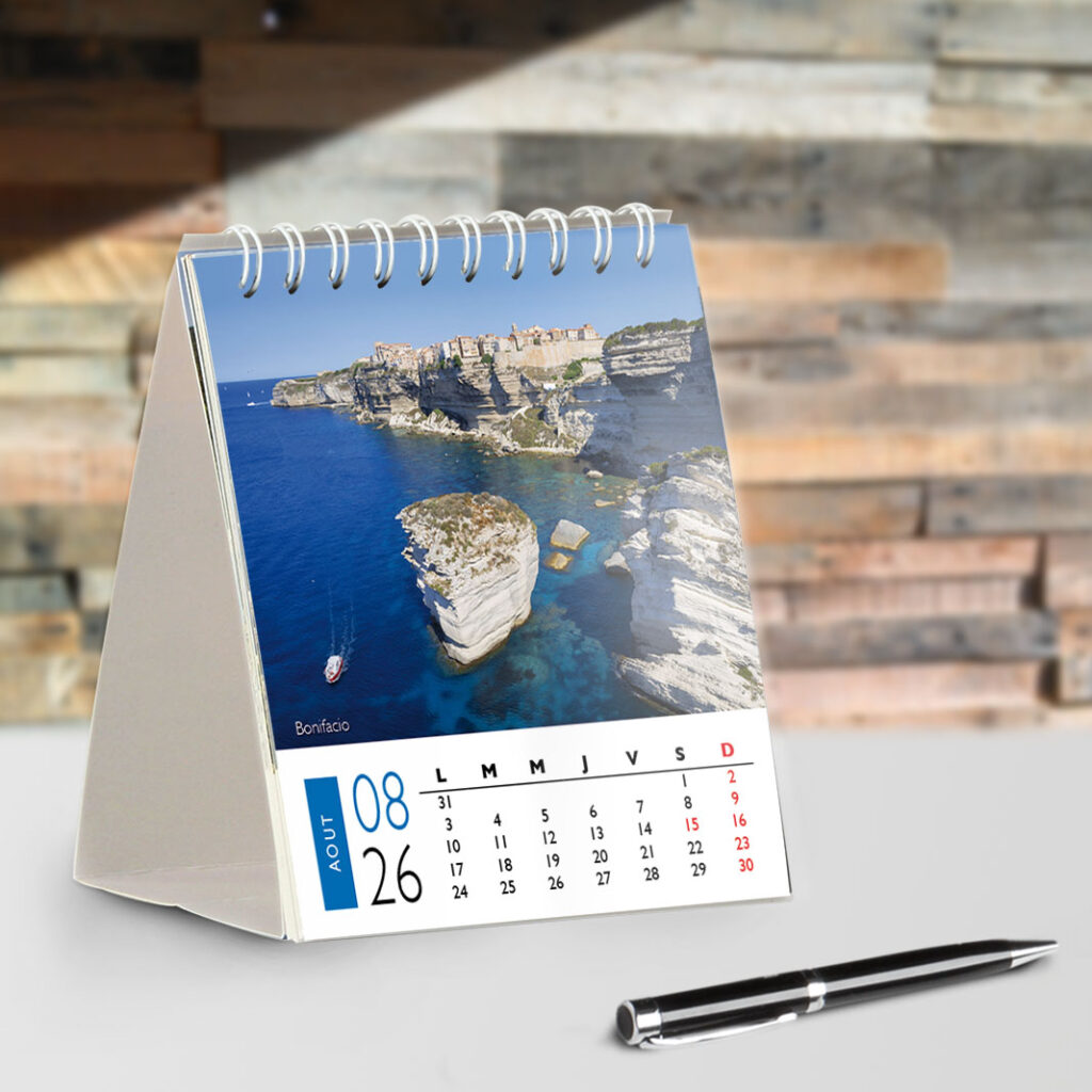 Boutique Souvenir de Corse