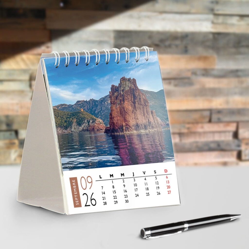 Boutique Souvenir de Corse