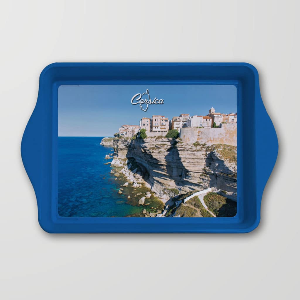 Boutique Souvenir de Corse