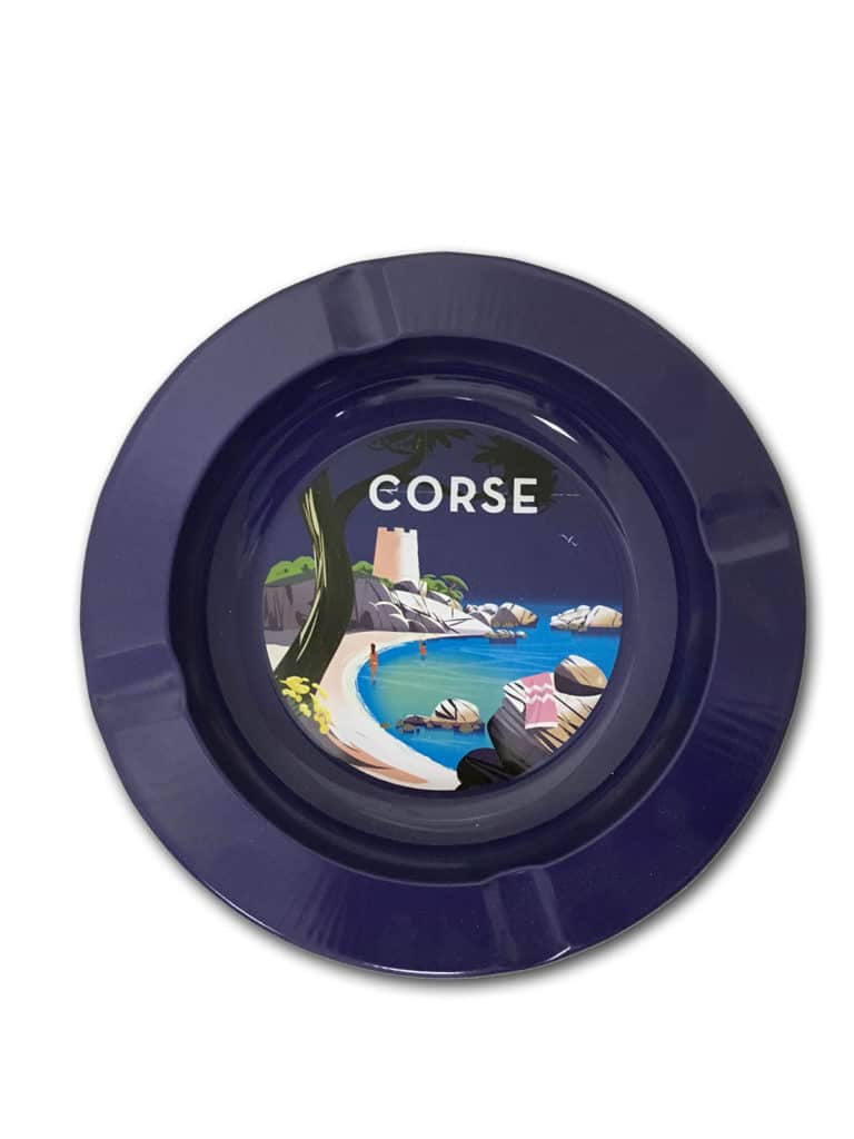 Boutique Souvenir de Corse