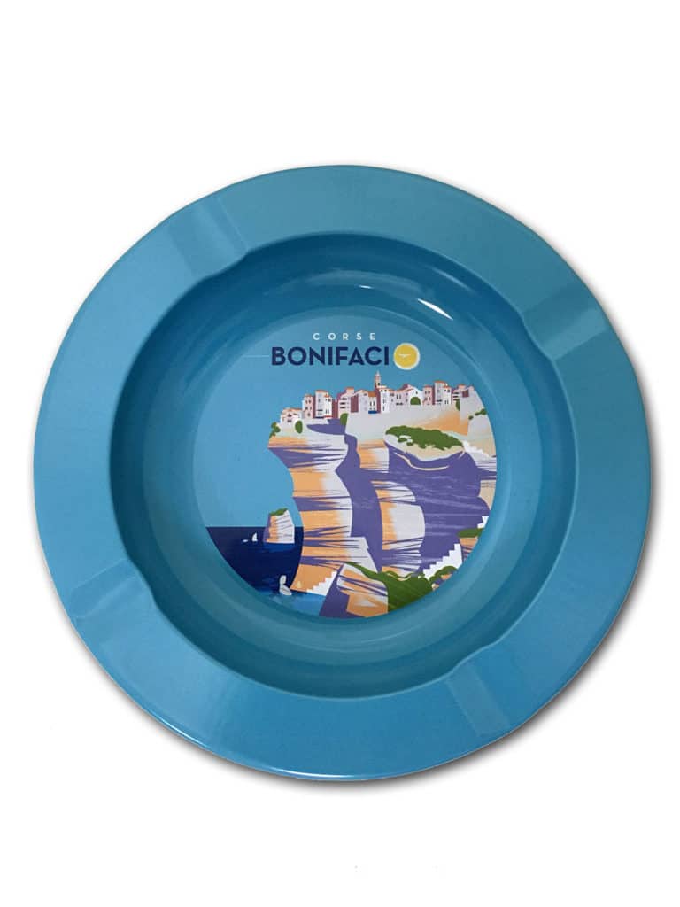 Boutique Souvenir de Corse