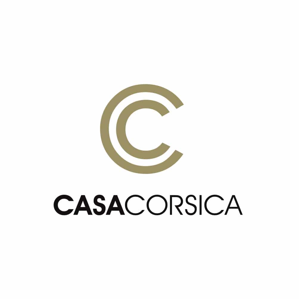 Boutique Souvenir de Corse
