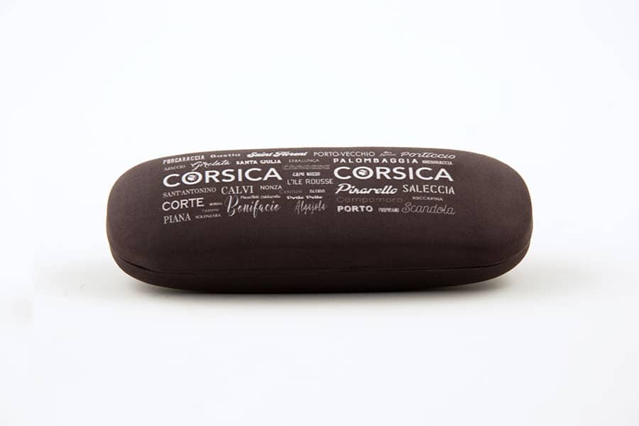 Boutique Souvenir de Corse