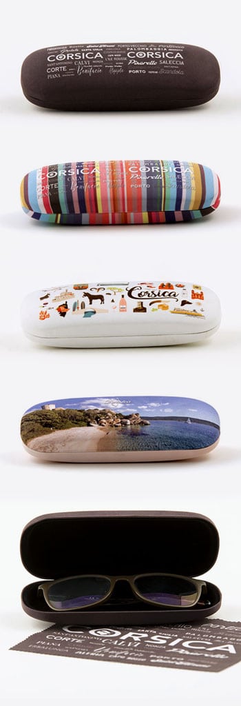 Boutique Souvenir de Corse
